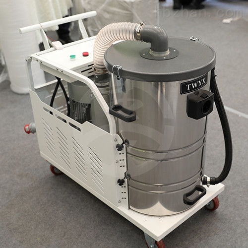 移動煙塵吸塵器 打磨切割焊煙凈化器