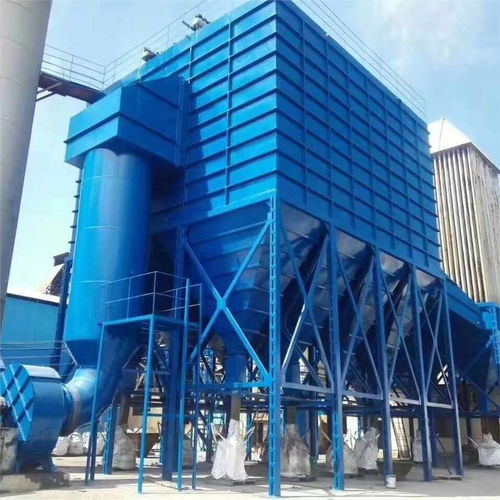 如何選擇合理合規的工業除塵器與焊煙除塵器