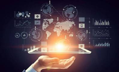 網信辦新規 非公有資本不得介入互聯網新聞信息采編業務