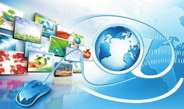 山東“互聯(lián)網(wǎng)+民生”服務(wù) 數(shù)字便民新篇章